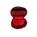 kuferek medyczny (mały) 10l trm-46 czerwony marbo sprzęt ratowniczy 6